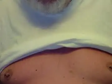 Chaturbate Best Webcam of bigdaddybear1244