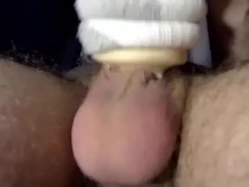Chaturbate Sex Cam of cuteteddybare