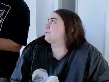 Chaturbate Live Sex Cam of ellies_8