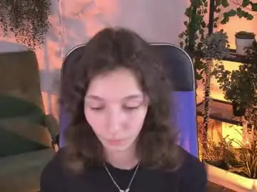 Chaturbate Free Porn Cam of emmanuellbrown