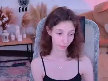 Chaturbate Best Webcam of emmanuellbrown