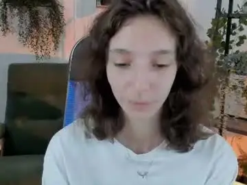 Chaturbate Sex Chat of emmanuellbrown