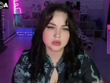 Chaturbate Sex Chat of goddess_kokolla