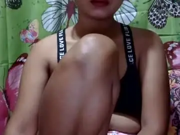 Chaturbate Free Porn Cam of hottest_jenny37