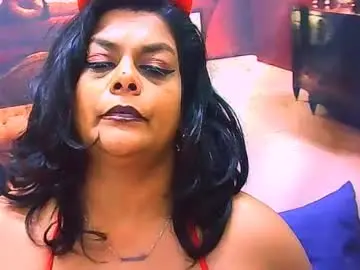 Chaturbate Sex Chat of indiancherrypie