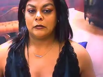 Chaturbate Best live sex cam show of indiancherrypie