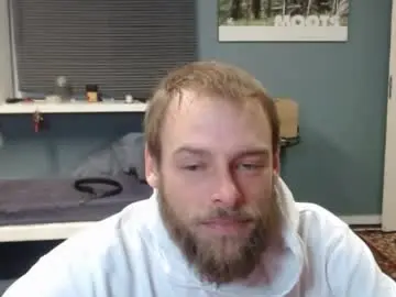 Chaturbate Live Sex Cam of jjameson41