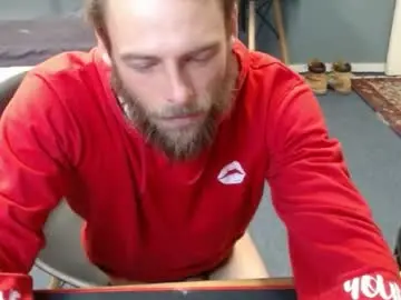 Chaturbate Live Sex of jjameson41