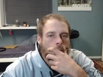 Chaturbate Free Porn Cam of jjameson41