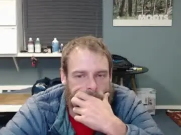 Chaturbate Adult Webcam of jjameson41