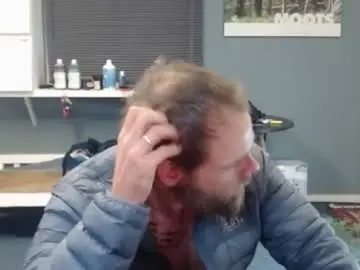 Chaturbate Watch Live Sex Cams of jjameson41
