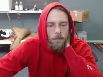 Chaturbate Sex Cam of jjameson41