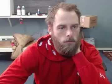 Chaturbate Sex Chat of jjameson41