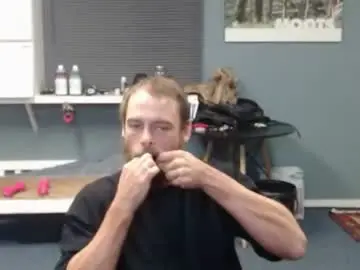 Chaturbate Adult Webcams of jjameson41