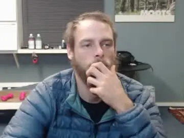 Chaturbate Free Porn Cam of jjameson41