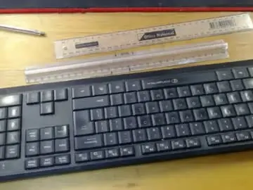 Chaturbate Adult Webcam of jjameson41
