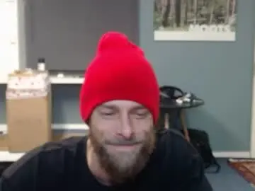 Chaturbate Watch Live Sex Cams of jjameson41