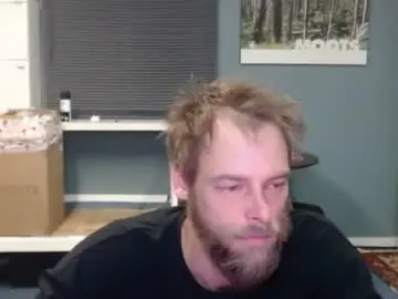 Chaturbate Live Sex of jjameson41