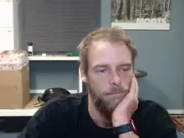 Chaturbate Private Sex Chat of jjameson41