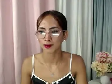 Chaturbate Best Webcam of lexie_loveee