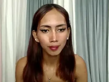 Chaturbate Sex Chat of lexie_loveee