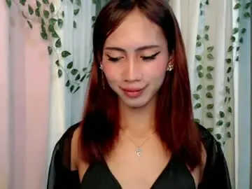 Chaturbate Adult Video Chat of lexie_loveee