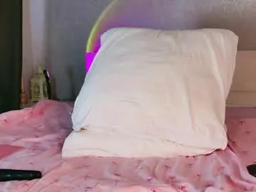 Chaturbate Nude Webcam of lunelith