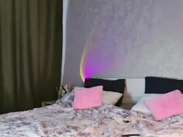 Chaturbate Free Live Porn of lunelith