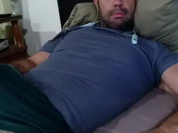Chaturbate Private Sex Chat of machoathome