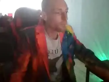 Chaturbate Free Porn Cam of secendlife