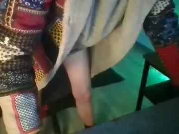 Chaturbate Private Sex Chat of secendlife