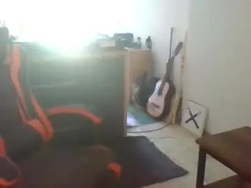 Chaturbate Live Sex of secendlife