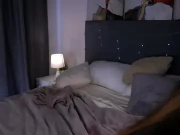 Chaturbate Adult Video Chat of shonnabeed