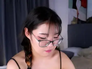 Chaturbate Free Live Porn of shonnabeed