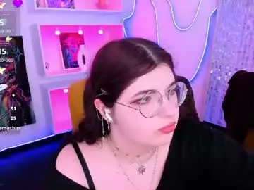 Chaturbate Free Live Porn of siena_aa