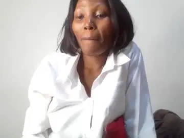 Chaturbate Live Sex Cam of slimebonie