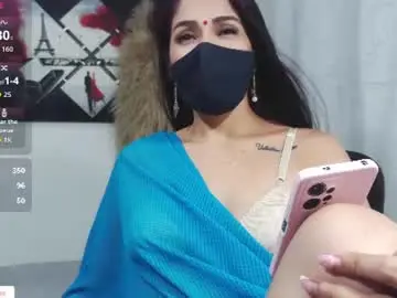 Chaturbate Free Live Porn of umarany