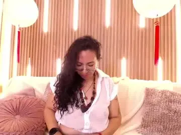 Chaturbate Free Live Porn of velvet_curly