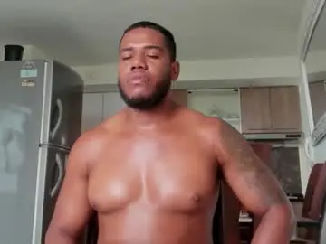 Chaturbate Free Live Porn of benjaminsr