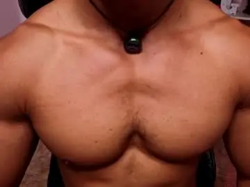 Chaturbate Sex Chat of exquisite_gabe