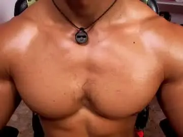 Chaturbate Best live sex cam show of exquisite_gabe