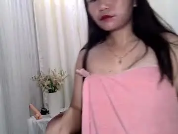 Chaturbate Private Sex Chat of hotness_joy