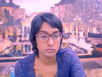 Chaturbate Adult Webcams of indianrebel4u2luv
