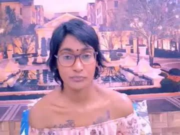 Chaturbate Best Webcam of indianrebel4u2luv