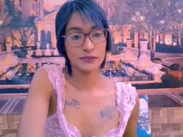Chaturbate Private Sex Chat of indianrebel4u2luv