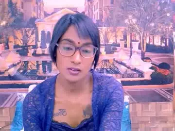 Chaturbate Live Sex of indianrebel4u2luv