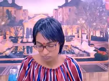 Chaturbate Free Porn Cam of indianrebel4u2luv