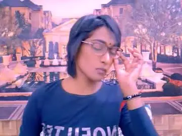 Chaturbate Live Porn of indianrebel4u2luv