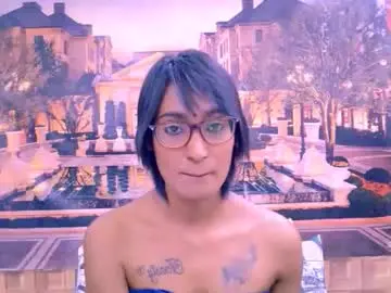 Chaturbate Adult Webcam of indianrebel4u2luv