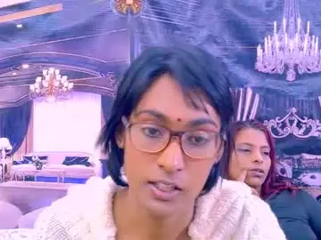 Chaturbate Best live sex cam show of indianrebel4u2luv